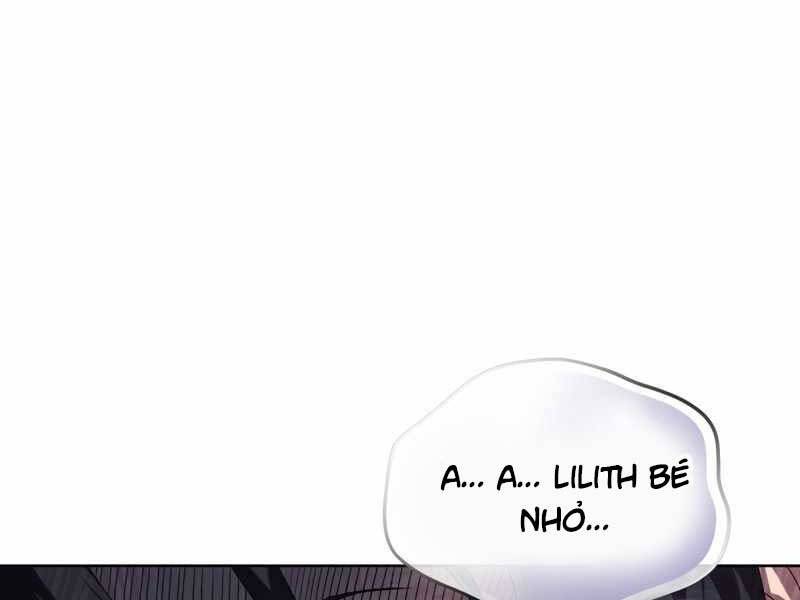 Người Chơi Trở Lại Sau 10000 Năm chapter 3 - Upload bởi truyensieuhay.com