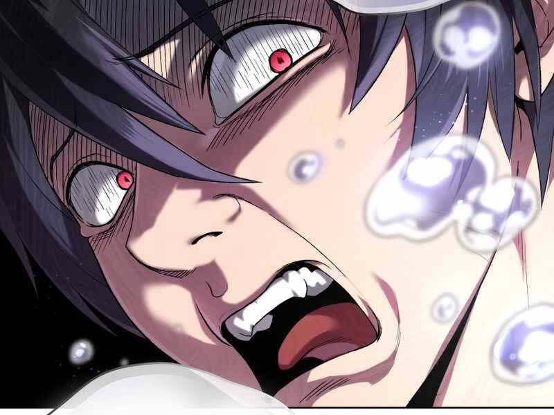 Người Chơi Trở Lại Sau 10000 Năm chapter 3 - Upload bởi truyensieuhay.com