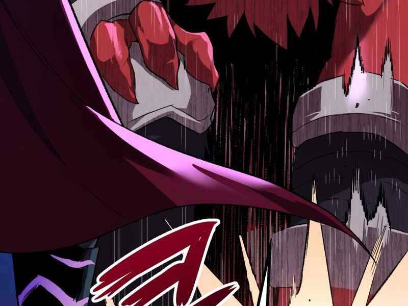 Người Chơi Trở Lại Sau 10000 Năm chapter 3 - Upload bởi truyensieuhay.com