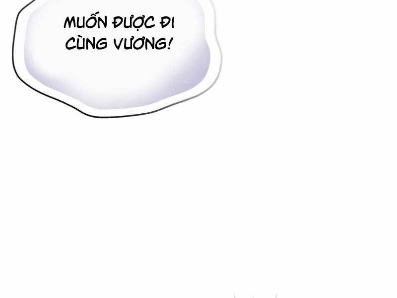 Người Chơi Trở Lại Sau 10000 Năm chapter 3 - Upload bởi truyensieuhay.com