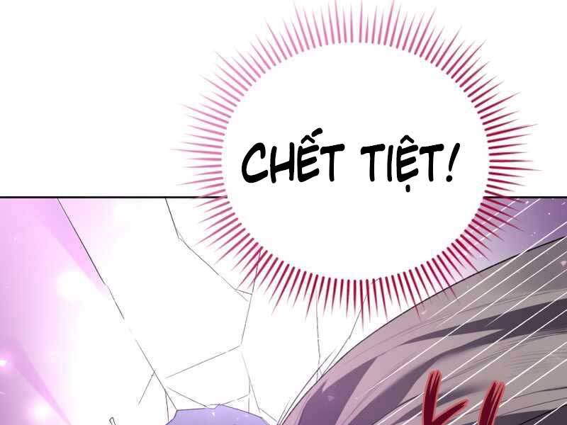 Người Chơi Trở Lại Sau 10000 Năm chapter 3 - Upload bởi truyensieuhay.com
