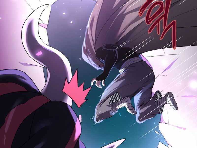Người Chơi Trở Lại Sau 10000 Năm chapter 3 - Upload bởi truyensieuhay.com
