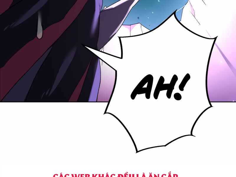 Người Chơi Trở Lại Sau 10000 Năm chapter 3 - Upload bởi truyensieuhay.com