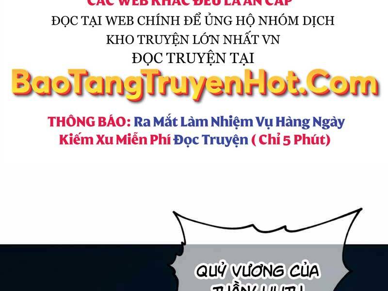 Người Chơi Trở Lại Sau 10000 Năm chapter 3 - Upload bởi truyensieuhay.com
