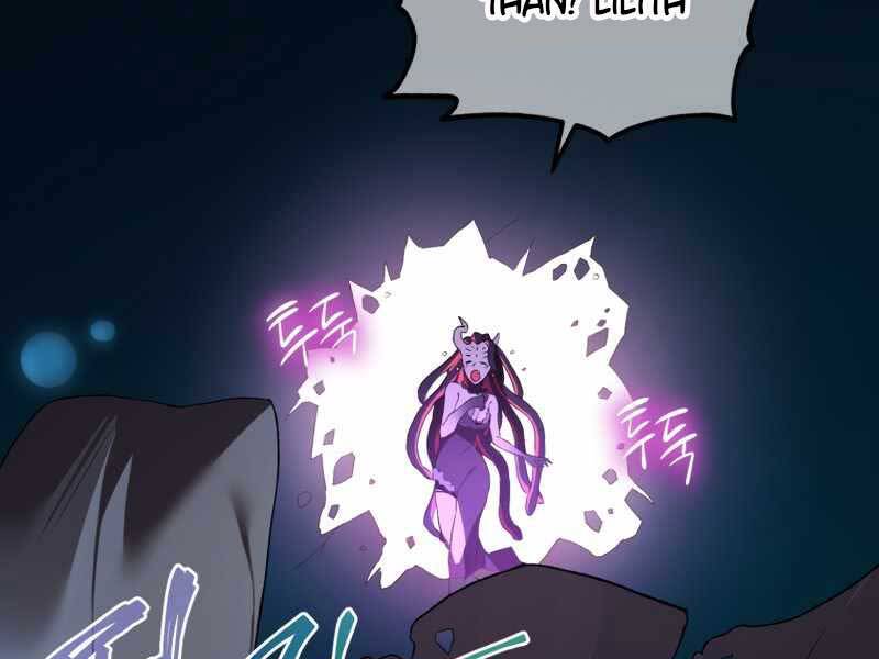 Người Chơi Trở Lại Sau 10000 Năm chapter 3 - Upload bởi truyensieuhay.com