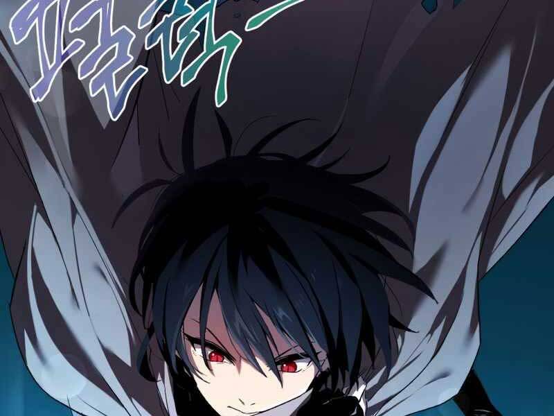 Người Chơi Trở Lại Sau 10000 Năm chapter 3 - Upload bởi truyensieuhay.com