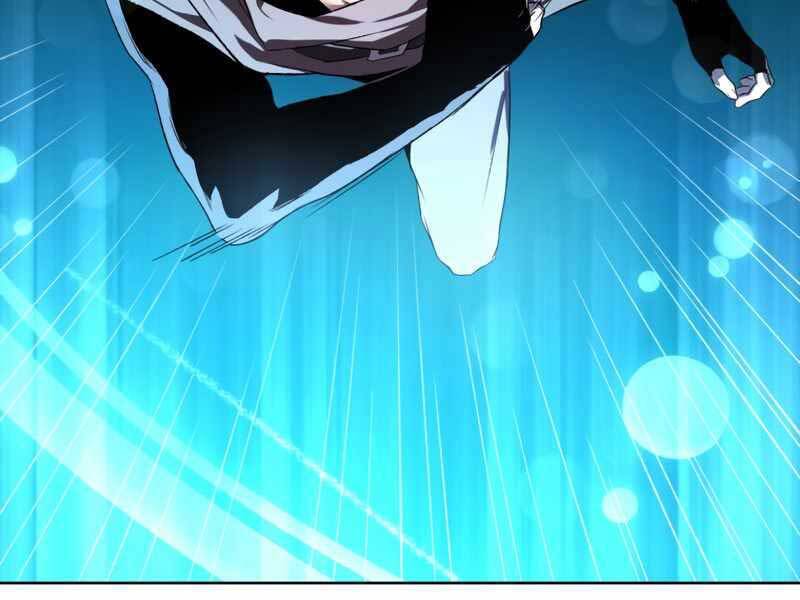 Người Chơi Trở Lại Sau 10000 Năm chapter 3 - Upload bởi truyensieuhay.com