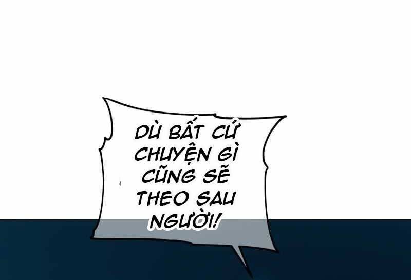 Người Chơi Trở Lại Sau 10000 Năm chapter 3 - Upload bởi truyensieuhay.com