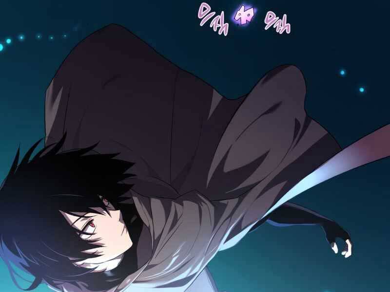 Người Chơi Trở Lại Sau 10000 Năm chapter 3 - Upload bởi truyensieuhay.com