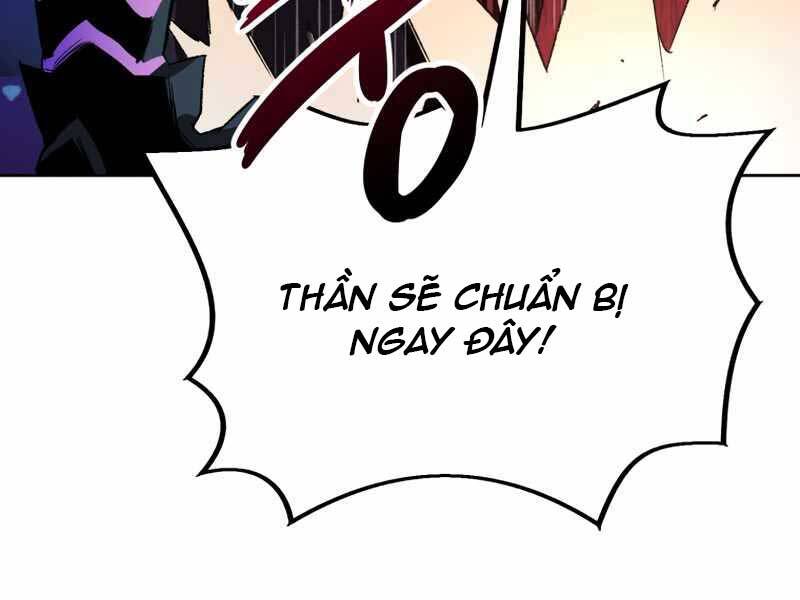 Người Chơi Trở Lại Sau 10000 Năm chapter 3 - Upload bởi truyensieuhay.com