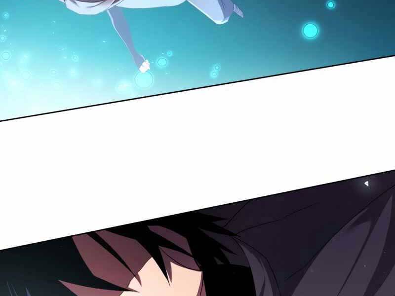 Người Chơi Trở Lại Sau 10000 Năm chapter 3 - Upload bởi truyensieuhay.com