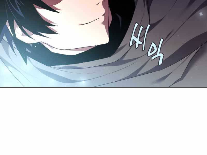 Người Chơi Trở Lại Sau 10000 Năm chapter 3 - Upload bởi truyensieuhay.com