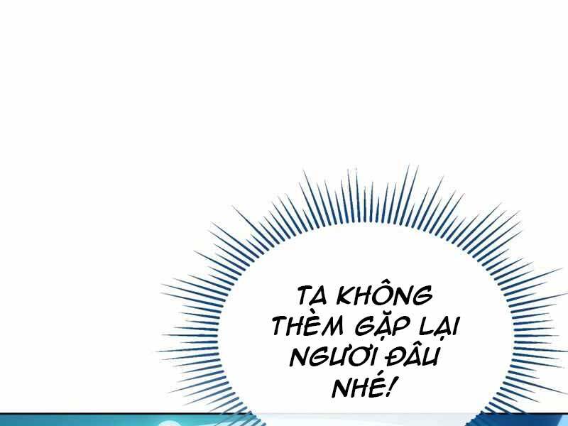 Người Chơi Trở Lại Sau 10000 Năm chapter 3 - Upload bởi truyensieuhay.com