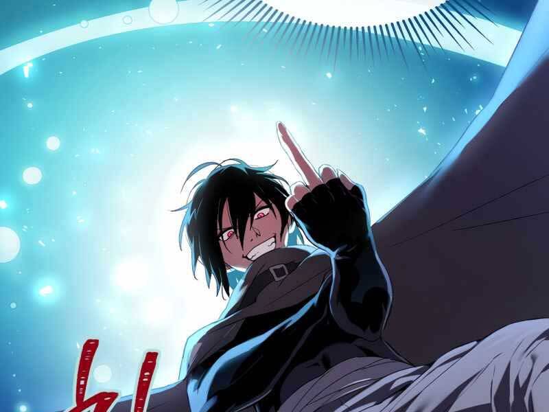 Người Chơi Trở Lại Sau 10000 Năm chapter 3 - Upload bởi truyensieuhay.com