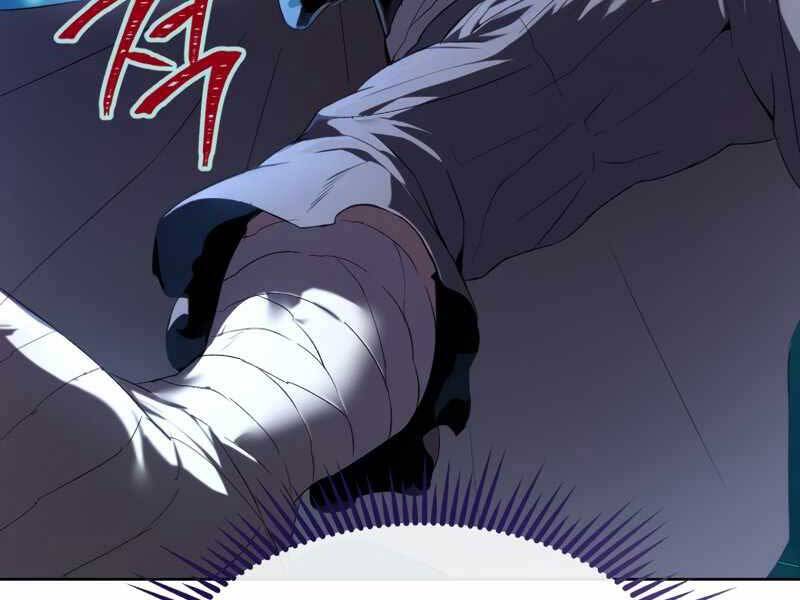 Người Chơi Trở Lại Sau 10000 Năm chapter 3 - Upload bởi truyensieuhay.com