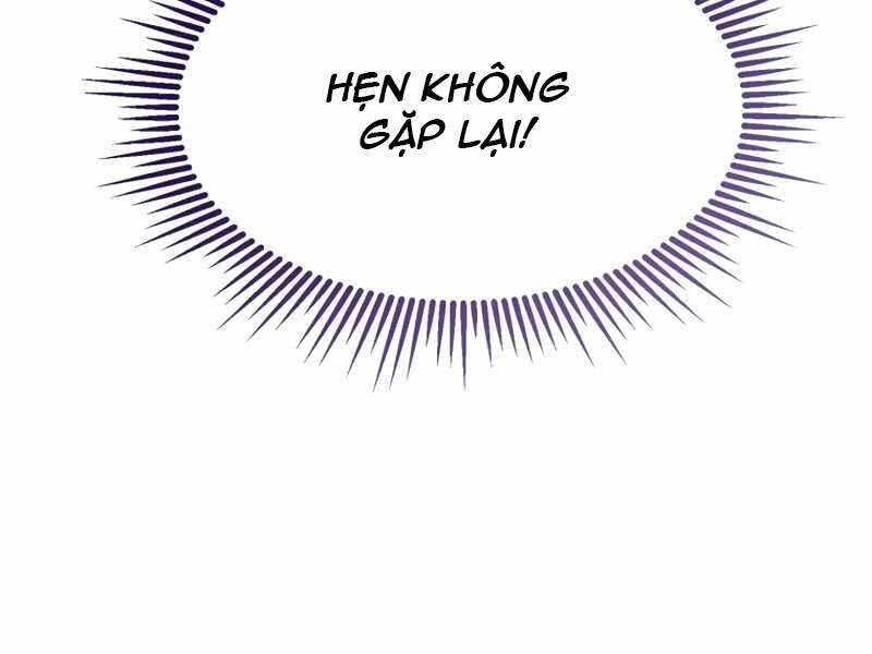 Người Chơi Trở Lại Sau 10000 Năm chapter 3 - Upload bởi truyensieuhay.com