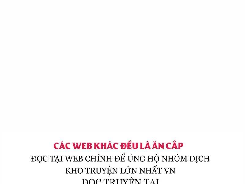 Người Chơi Trở Lại Sau 10000 Năm chapter 3 - Upload bởi truyensieuhay.com