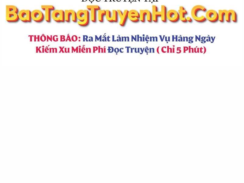 Người Chơi Trở Lại Sau 10000 Năm chapter 3 - Upload bởi truyensieuhay.com
