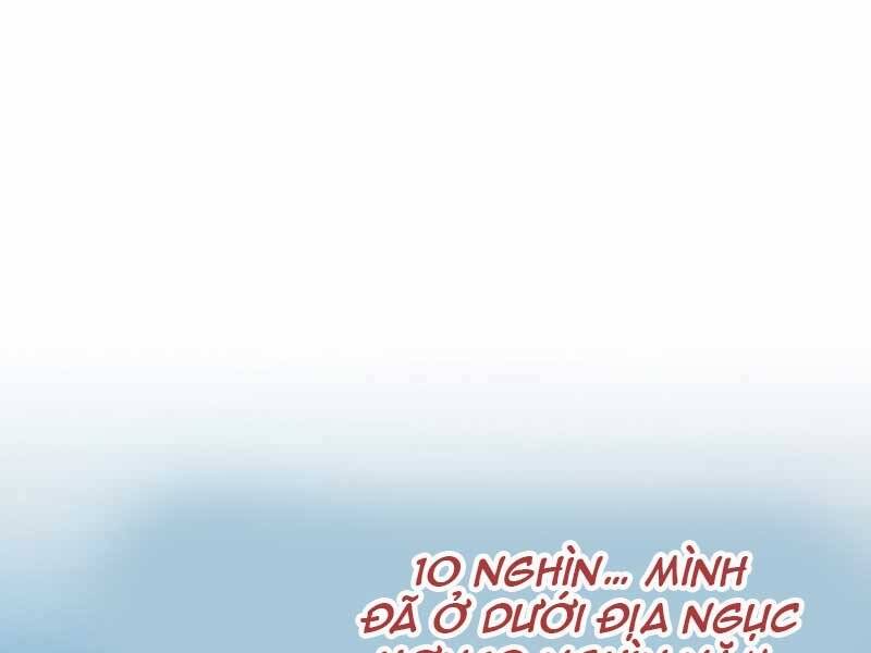 Người Chơi Trở Lại Sau 10000 Năm chapter 3 - Upload bởi truyensieuhay.com