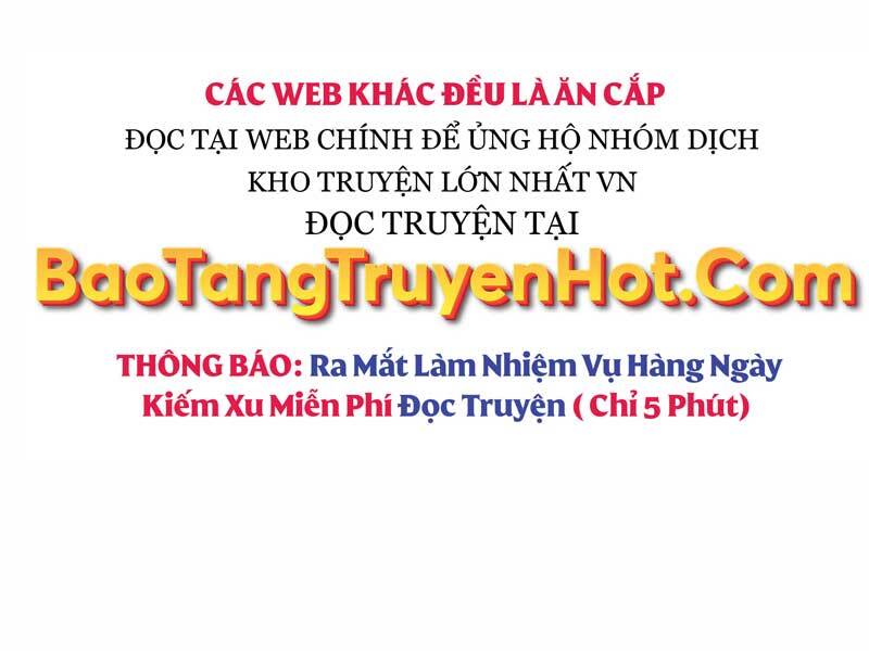 Người Chơi Trở Lại Sau 10000 Năm chapter 3 - Upload bởi truyensieuhay.com