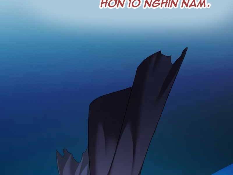 Người Chơi Trở Lại Sau 10000 Năm chapter 3 - Upload bởi truyensieuhay.com