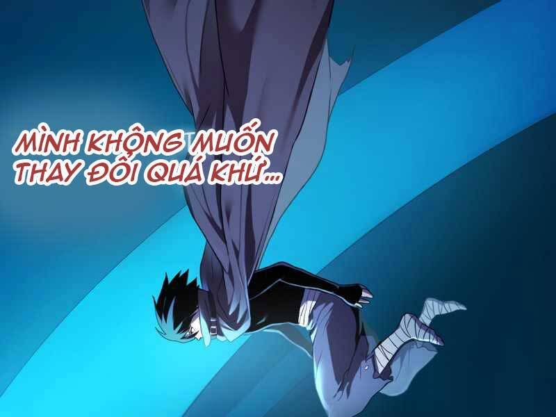Người Chơi Trở Lại Sau 10000 Năm chapter 3 - Upload bởi truyensieuhay.com