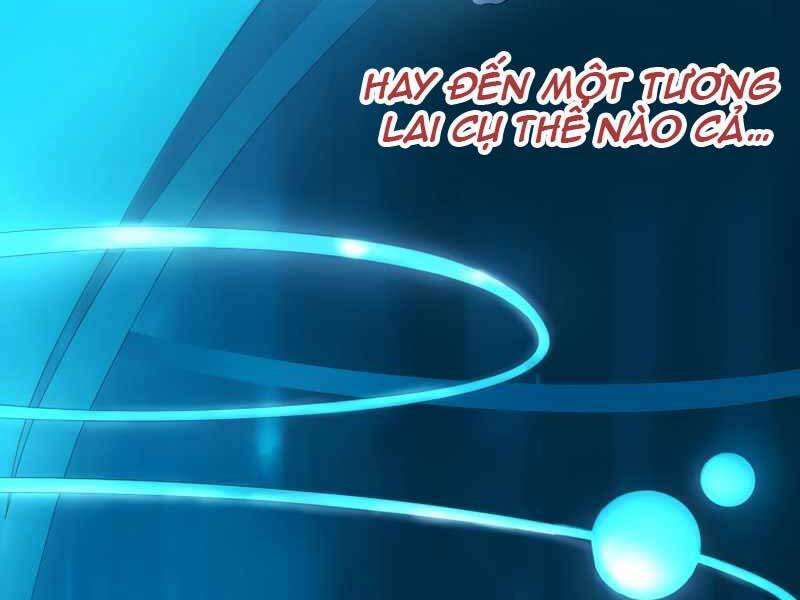 Người Chơi Trở Lại Sau 10000 Năm chapter 3 - Upload bởi truyensieuhay.com