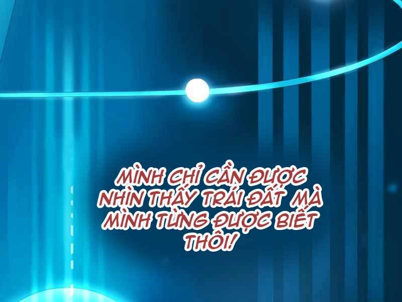 Người Chơi Trở Lại Sau 10000 Năm chapter 3 - Upload bởi truyensieuhay.com