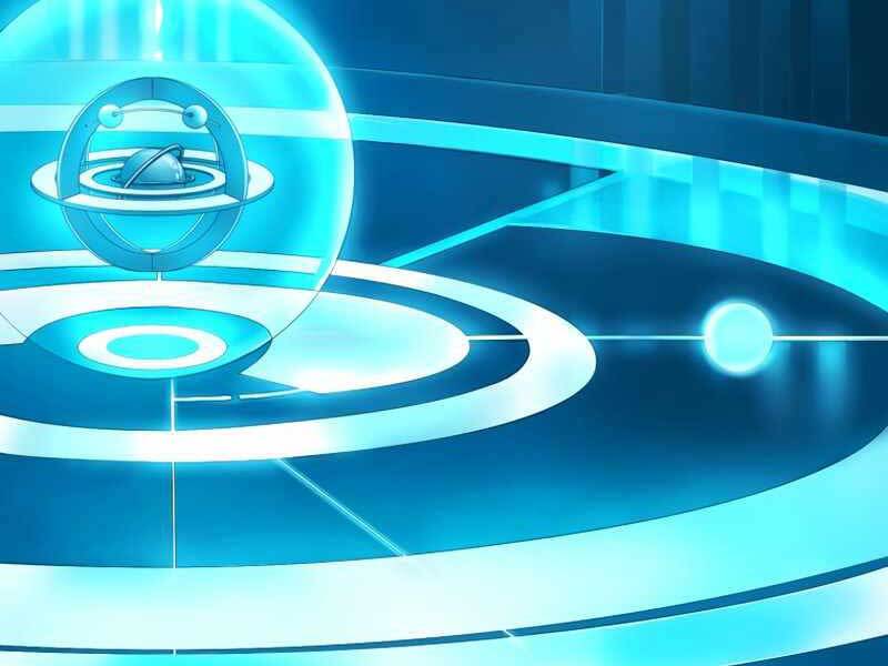 Người Chơi Trở Lại Sau 10000 Năm chapter 3 - Upload bởi truyensieuhay.com