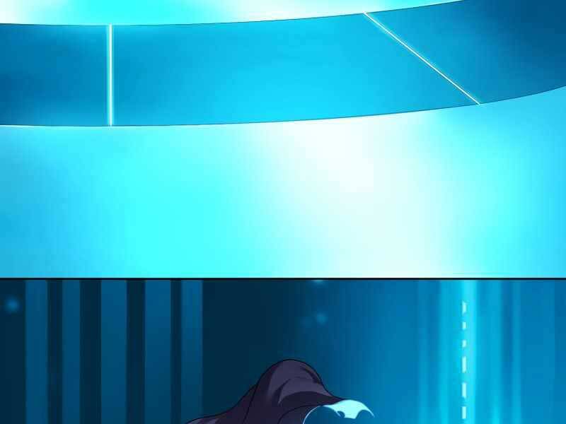 Người Chơi Trở Lại Sau 10000 Năm chapter 3 - Upload bởi truyensieuhay.com