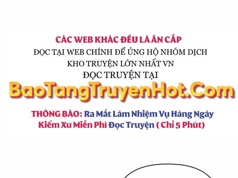 Người Chơi Trở Lại Sau 10000 Năm chapter 3 - Upload bởi truyensieuhay.com
