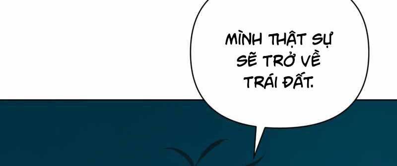 Người Chơi Trở Lại Sau 10000 Năm chapter 3 - Upload bởi truyensieuhay.com
