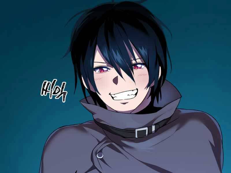 Người Chơi Trở Lại Sau 10000 Năm chapter 3 - Upload bởi truyensieuhay.com