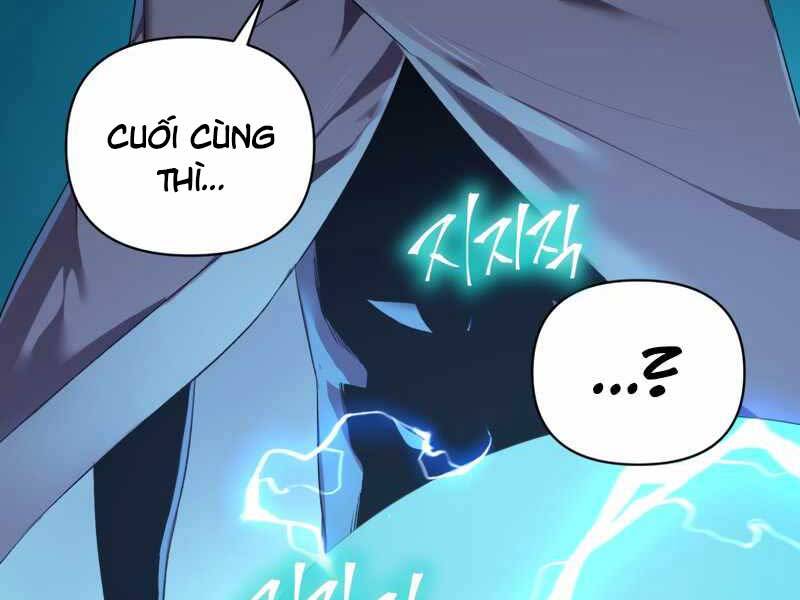Người Chơi Trở Lại Sau 10000 Năm chapter 3 - Upload bởi truyensieuhay.com