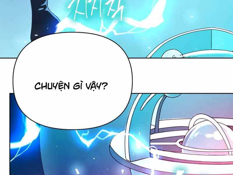 Người Chơi Trở Lại Sau 10000 Năm chapter 3 - Upload bởi truyensieuhay.com