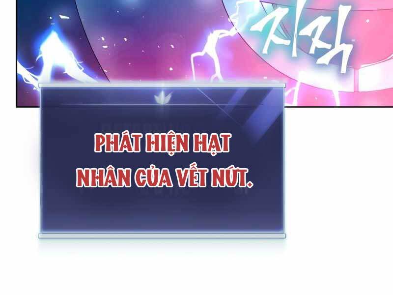 Người Chơi Trở Lại Sau 10000 Năm chapter 3 - Upload bởi truyensieuhay.com