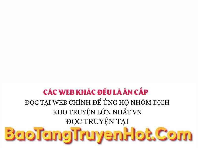 Người Chơi Trở Lại Sau 10000 Năm chapter 3 - Upload bởi truyensieuhay.com