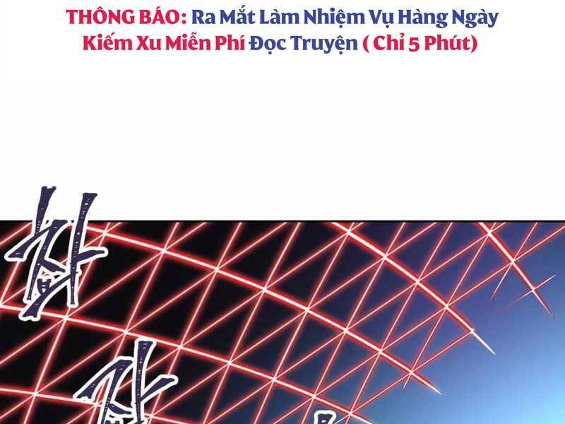 Người Chơi Trở Lại Sau 10000 Năm chapter 3 - Upload bởi truyensieuhay.com