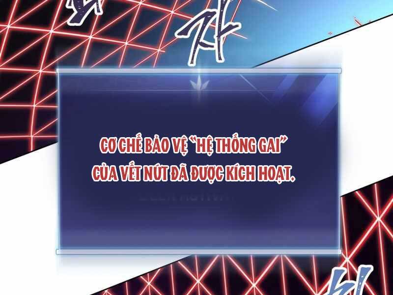 Người Chơi Trở Lại Sau 10000 Năm chapter 3 - Upload bởi truyensieuhay.com