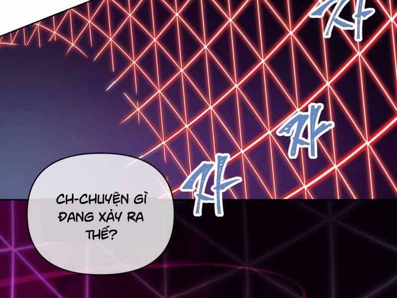 Người Chơi Trở Lại Sau 10000 Năm chapter 3 - Upload bởi truyensieuhay.com