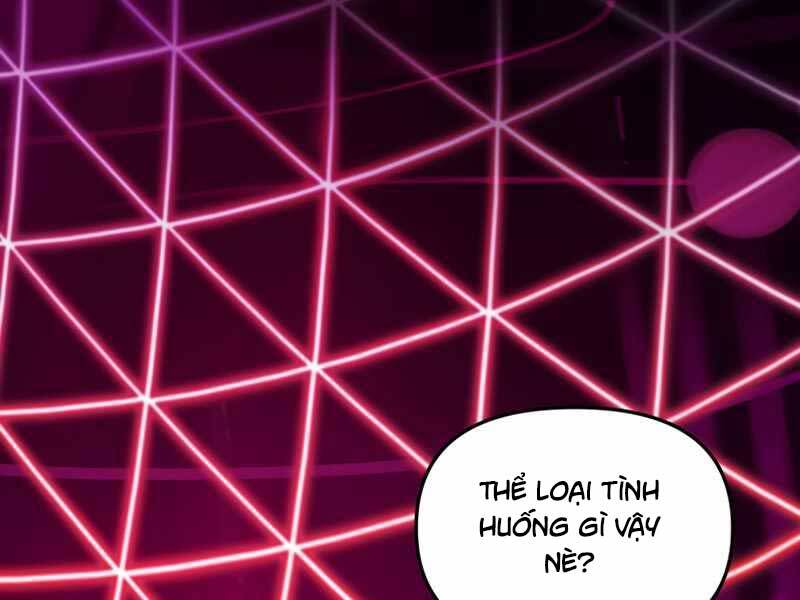 Người Chơi Trở Lại Sau 10000 Năm chapter 3 - Upload bởi truyensieuhay.com
