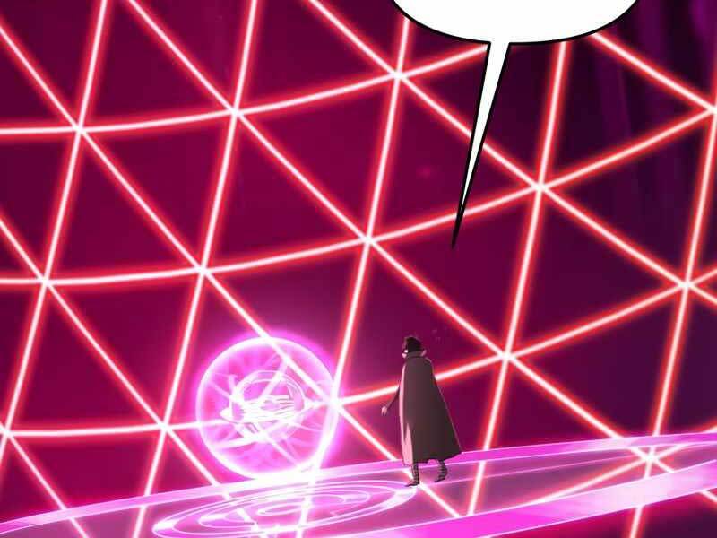 Người Chơi Trở Lại Sau 10000 Năm chapter 3 - Upload bởi truyensieuhay.com