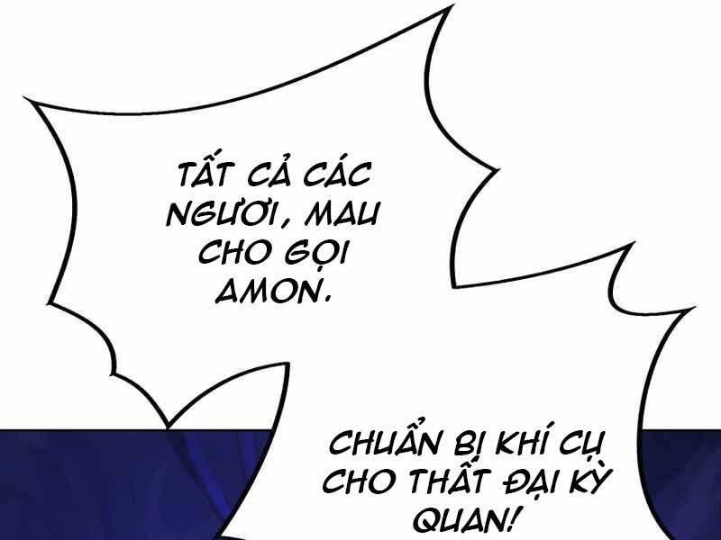Người Chơi Trở Lại Sau 10000 Năm chapter 3 - Upload bởi truyensieuhay.com