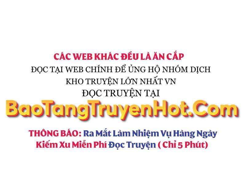 Người Chơi Trở Lại Sau 10000 Năm chapter 3 - Upload bởi truyensieuhay.com