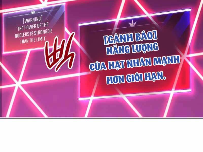 Người Chơi Trở Lại Sau 10000 Năm chapter 3 - Upload bởi truyensieuhay.com