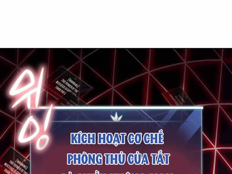 Người Chơi Trở Lại Sau 10000 Năm chapter 3 - Upload bởi truyensieuhay.com