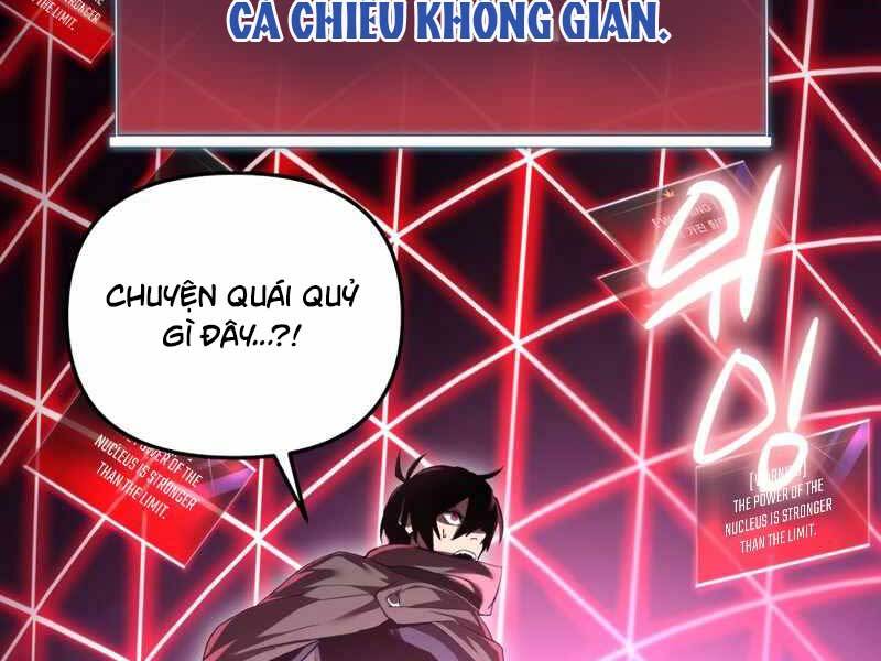 Người Chơi Trở Lại Sau 10000 Năm chapter 3 - Upload bởi truyensieuhay.com