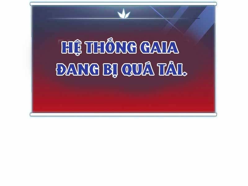 Người Chơi Trở Lại Sau 10000 Năm chapter 3 - Upload bởi truyensieuhay.com