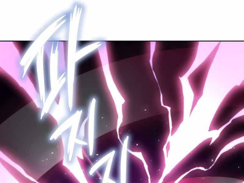 Người Chơi Trở Lại Sau 10000 Năm chapter 3 - Upload bởi truyensieuhay.com