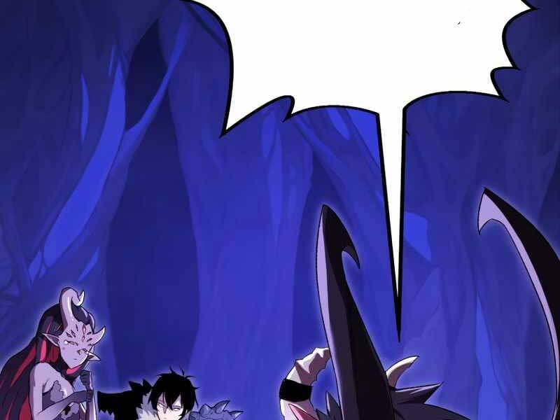 Người Chơi Trở Lại Sau 10000 Năm chapter 3 - Upload bởi truyensieuhay.com
